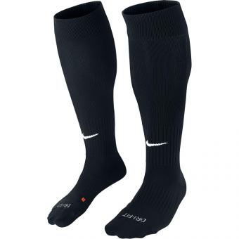 FC Tobel-Affeltrangen Nike Spielersocken | Unisex in schwarz 