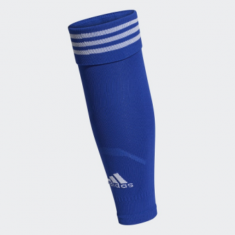 FC Blue Stars adidas Team Sleeve 18 Socks | Unisex in blau 