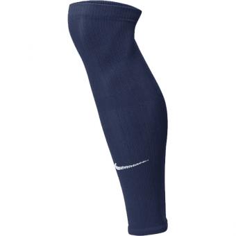 FC Altstetten Nike Squad Leg Sleeve | Unisex in dunkelblau 