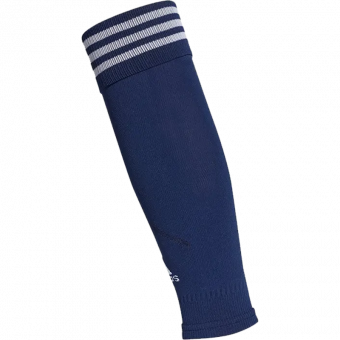 FCBS Frauen adidas Compression Sleeve | Unisex in blau 40-42
