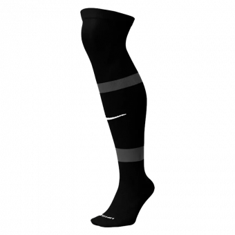 FSV Erlenbach Nike Matchfit Fussball Socken | Unisex in schwarz 