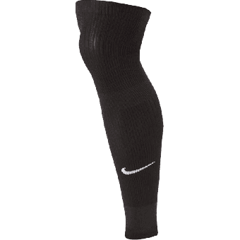 FC Tobel- Affeltrangen Nike Squad Leg Sleeve | Unisex in schwarz L/XL: EUR 42-50