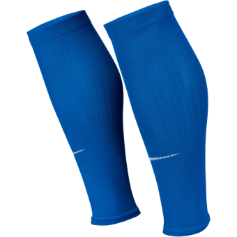 FC Engstringen Nike Strike World Cup 22 Sleeve | Unisex blau in blau 