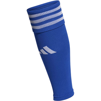 FC Blue Stars adidas Team Sleeve 23 | Unisex blau in blau 